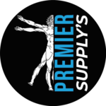 Premier Supply