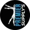 Premier Supply